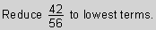 exercise_reduce_42over56.gif