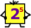 exponents