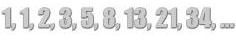 Exponents