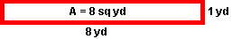 rectangle