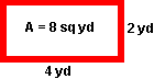 rectangle rectangle