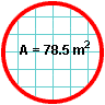 circle