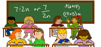 Group work