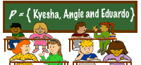 Group Work
