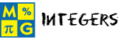 header-integers.gif