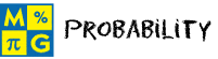 Probability
