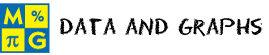 header_datagraphs_blue.gif
