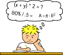 Homework