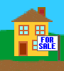 House Sale