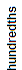 hundredths_0.gif