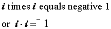 i-timesi.gif