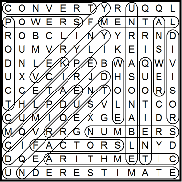 idecimals_multiply-divide_wordsearch2013_sol.png