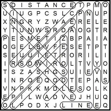 iintegers_wordsearch2013_sol.png
