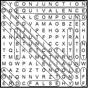 ilogic_wordsearch2013_sol.png