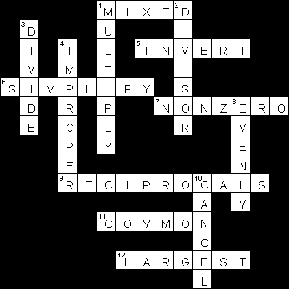 imult-divide-fractions_sol.png