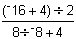 int_ex4.gif