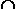 intersection_cropped.gif