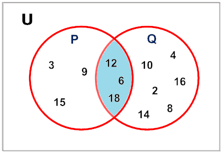 intersection_example2.png