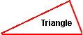 triangle