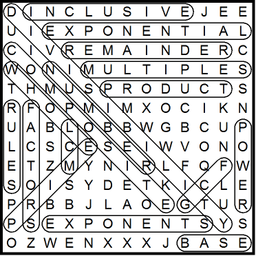 inumber-theory_wordsearch2013_sol.png