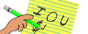 IOU