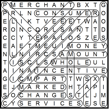 ipercent_applications-wordsearch2013_sol.png