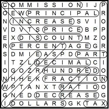 ipercent_wordsearch2013_sol.png
