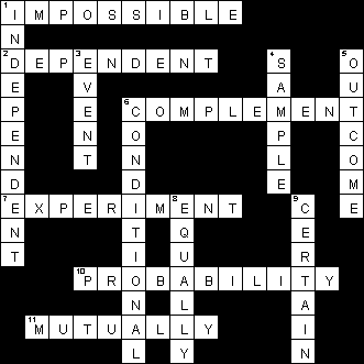 iprobability_sol.png