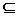 is_a_subset_of-small_version2.gif