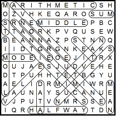 istatistics_wordsearch2013_sol.png