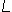 l.gif