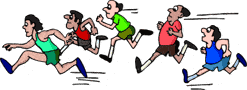 Marathon