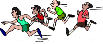 Marathon