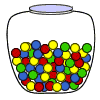 Marbles