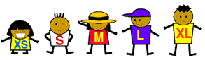 Median example Median example