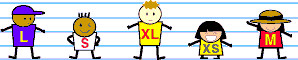 Intro to Statistics Intro to Statistics