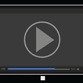 circumference of circle video