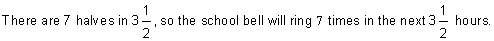 mixed_fractions_example1_answer.gif
