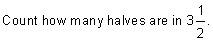 mixed_fractions_example1_step2.gif