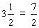mixed_fractions_example1_summary.gif
