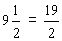 mixed_fractions_example2_summary.gif