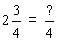 mixed_fractions_example3_analysis.gif