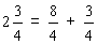 mixed_fractions_example3_step1.gif