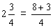 mixed_fractions_example3_step2.gif