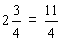 mixed_fractions_example3_summary.gif