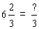 mixed_fractions_example4_analysis.gif