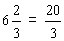 mixed_fractions_example4_solution.gif