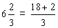 mixed_fractions_example4_step2.gif