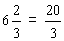 mixed_fractions_example4_summary.gif