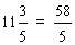 mixed_fractions_example5_answer.gif